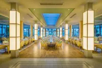 FLC Luxury Resort Samson