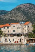 Newly Renovated Hotel Kastil