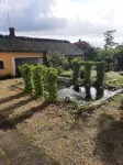 Room in BB - Strandhgardens Stay BBB