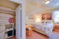 Wfh-Friendly Billings Apt ~ 1 Mi to Downtown! - Homestays