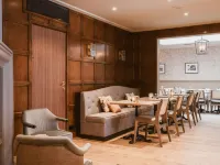 Home Hotel Bastion Отели рядом с достопримечательностью «Ховедойя»