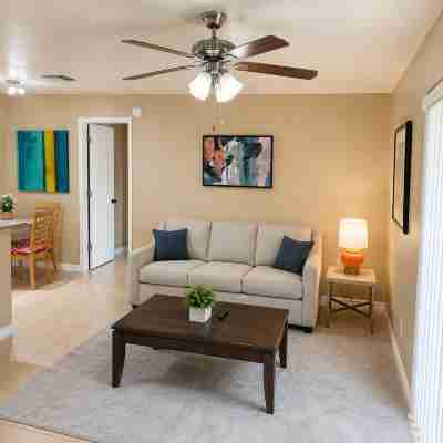 Holiday Home in Kissimmee Others