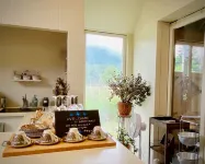 GARDEN SHED - 4-Star