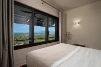 Askianos II – Architectural Villa in South Crete - 4-Star
