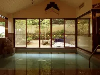A Heartwarming Inn - Yunoyado Rakusan - Hot Springs