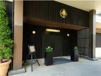 Auberge Tenku - 2-Star