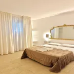 Petra Bianca - 4-Star