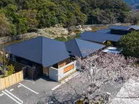 Auberge Yusura