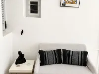 Aurelia Rooms Hotels in Ios