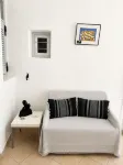 Aurelia Rooms - 2 étoiles