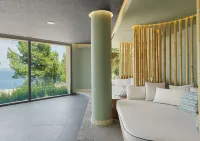 Meravia Leonardo Limited Edition - Adults Only - spa