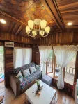 three little birds  2 bedroom - 2-Star