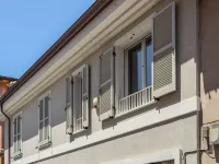 Casa Nuvola - 2 stelle