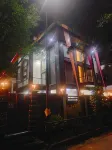 Hotel Delluna - 2-Star
