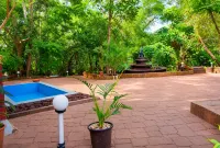 Nature Inn Cottages - 2-Star