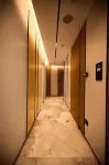 Veranda Hotel by Mirage - 2-نجوم
