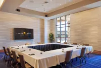Cache Creek Resort and Casino - 2 stjerner