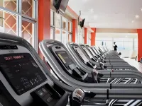 Star 3 Residence Hotels near Tesco Lotus Rayong