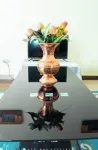 Odza, Modern Apartment, 3 Bedrooms, Private Parking - Apartments