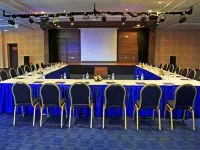 Labranda Targa Aqua Parc Hoteles cerca de Centro histórico