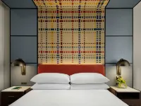 Canopy By Hilton Deer Valley - Boutique