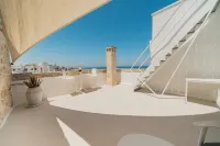 Antico Mondo Rooms & Suites - 4 stelle