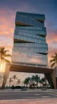 Sais Beach Living Hotel - 4-Star