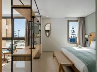 Atlas Essaouira Riad Resort - spa