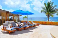 Hacienda Morelos Beachfront Hotel - navetta aeroportuale