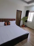 Matoshree Villa -  Casas de vacaciones
