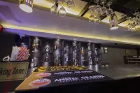 INDUS TIARA- A Corporate Boutique Hotel - 3 estrellas