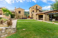 Le Querce Farmhouse - 3-Star