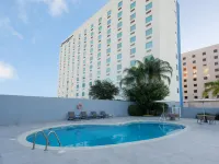 Holiday Inn Express & Suites MONTERREY AEROPUERTO by IHG - Family