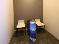 多米飯店-三島天然溫泉 - SPA