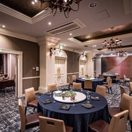 Hotel Quest Shimizu