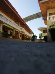 Hotel Kam Tu - 2 stelle