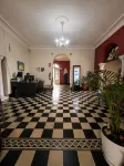 Great Partners Hostel - 2-Star