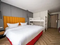 Hotel Andante Rust Hotels in Rust
