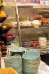 Roel Boutique B&B - breakfast