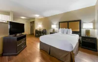 Extended Stay America Suites - Daytona Beach - International Speedway - فطور