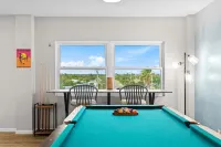 Sandpiper Towers 512 - Apartments