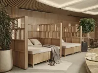 Hotel Kämp - ที่มีสปา