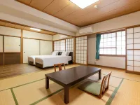 Kobonoyu Nagaoka - 2-Star