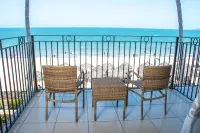 Grand Decameron Complex Bucerias, A Trademark All Inclusive - Ocean View