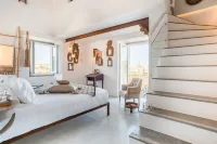 Colegio Charm House - spa