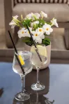 Palazzo Paisiello - Luxury Rooms Lecce - bar