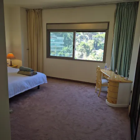 Brilliant Beit meri  sea view