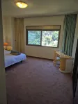Brilliant Beit meri  sea view - Sea View