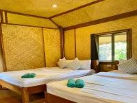 ปาย โฮมมี - บ้านพักหลังเล็ก
