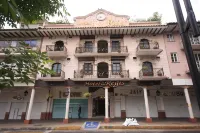 Hotel Regis - Wifi